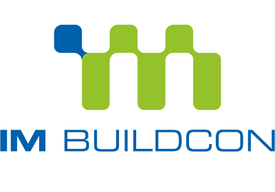 IM-Buildcon-Logo-2-1-1