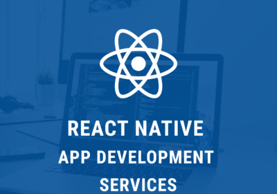 react-native-app-development-services