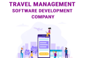PM IT Solution- MLM, ERP and Travel Management Software Development Company