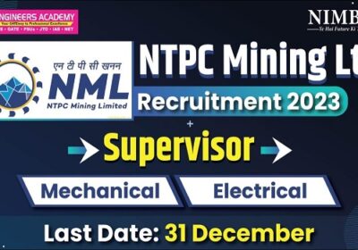 NTPC-Mining-1