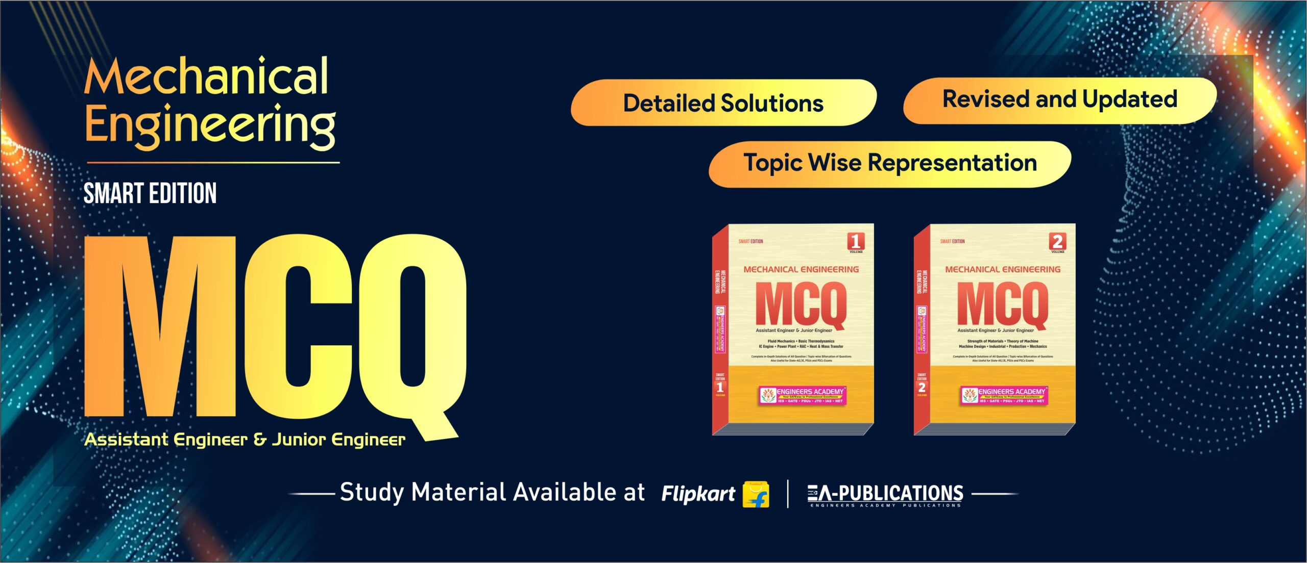 Best Mcq for mechanical engineering