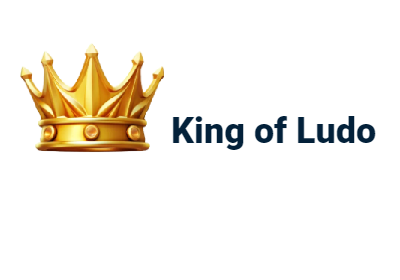 king-of-ludo-logo