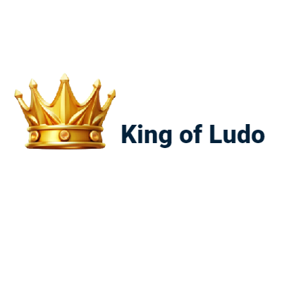King of Ludo – The Ultimate Online Ludo Game for Endless Fun