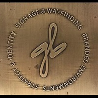 GB_Logo-1