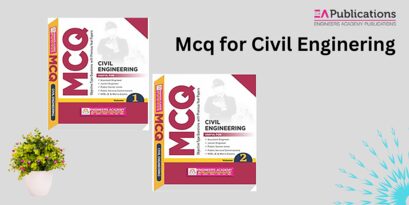 Top Mcq for Solved Papers in Civil Engineering Practice