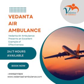 Vedanta-Air-Ambulance-1-1