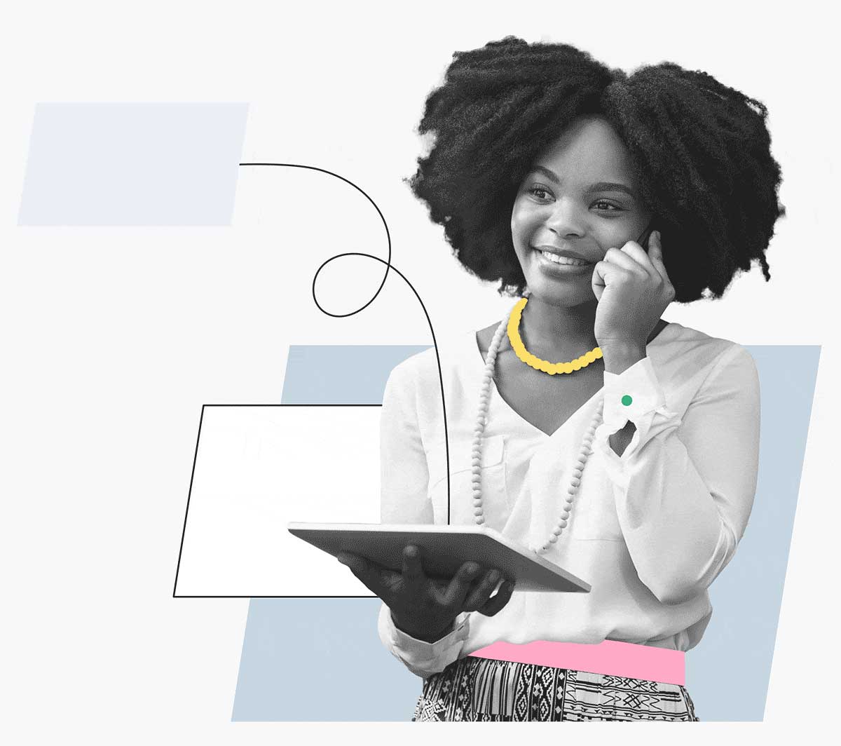 Short Term Loans Online: A Successful Way to Get Financial Support