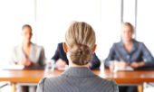 Short Term Loans Online: A Trusted Source of Support