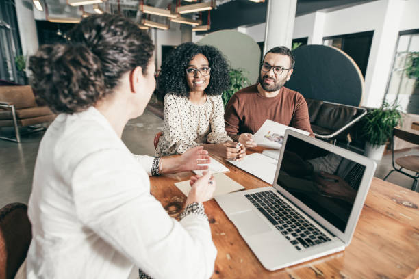 Short Term Loans Online Are Quite Helpful For People