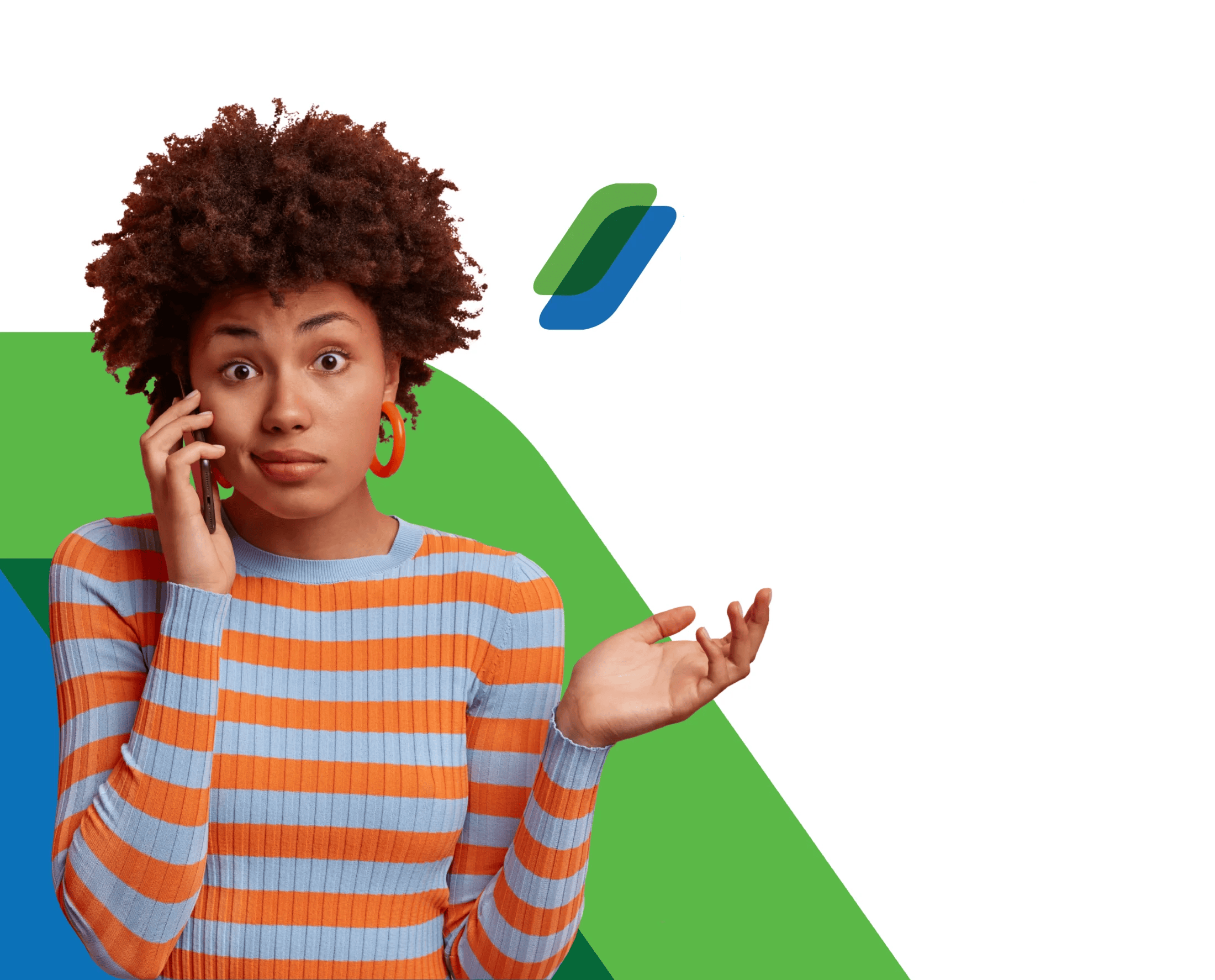 Short Term Loans Online: A Successful Way to Get Financial Support