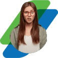 Short Term Loans Online: A Successful Way to Get Financial Support