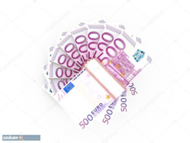 23929_depositphotos_30418323-stock-photo-stack-of-euro-bills_thb