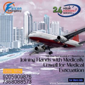 A-Complication-Free-Journey-Rendered-by-Falcon-Emergency-Train-Ambulance-01