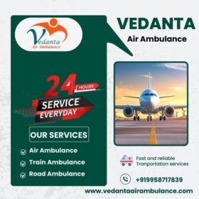 Air-Ambulance-1-1