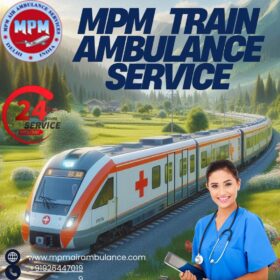 Air-Ambulance-Service-1-1