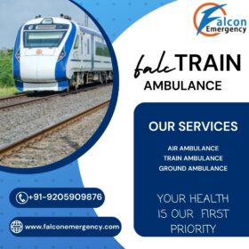 Air-Ambulance-Train-Ambulance-Ground-Ambulance