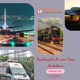 Avail-Risk-Free-Travel-by-Panchmukhi-Air-and-Train-Ambulance-Services-in-Allahabad-1