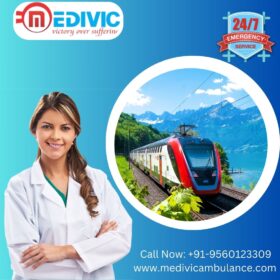 Call-Now-91-9560123309