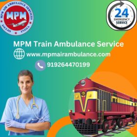 Call-Us-919264470198-919264470199-3-1