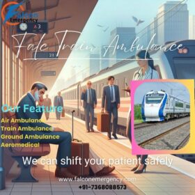 FALC-Train-Ambulance-in-Mumbai-Delivers-Services-at-Cost-Effective-Rates-for-the-Convenience-of-Patients-02