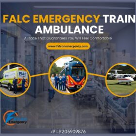 FALC-Train-Ambulance-in-Patna-is-Fully-Invested-in-Arranging-the-Best-Medical-Transport-Service-for-Patients-04