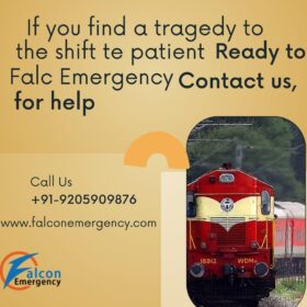 Falc-Emergency-21
