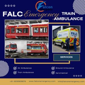 Falc-Emergency-26