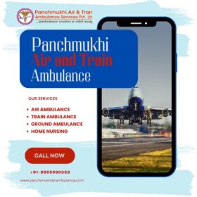 For-Quick-Transfer-Missions-Book-Panchmukhi-Air-and-Train-Ambulance-Services-in-Gwalior