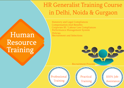 How an HR Payroll Course Can Help You Start Your Own Business in 2025, 100% Job, HR Course in Delhi, 110072 – by SLA Consultants India, Free SAP HR HCM Certification