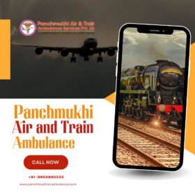 Hire-Proper-Clean-Safe-Medical-Air-and-Train-Ambulance-Services-in-Hyderabad-by-Panchmukhi