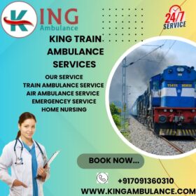 KING-TRAIN-AMBULANCE-SERVICE-11