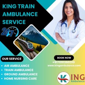 KING-TRAIN-AMBULANCE-SERVICE-29