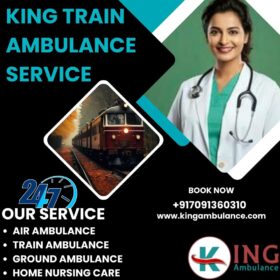 KING-TRAIN-AMBULANCE-SERVICE-30