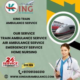 KING-TRAIN-AMBULANCE-SERVICE-7