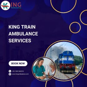 King-Train-Ambulance-Services-55