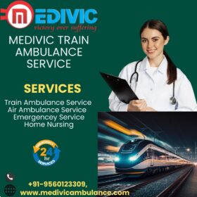 MEDIVIC-TRAIN-AMBULANCE-SERVICE-30