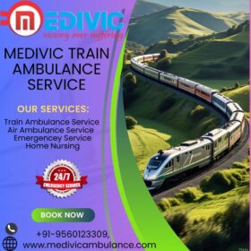 MEDIVIC-TRAIN-AMBULANCE-SERVICE-31