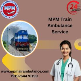 MPM-Train-Ambulance-Service-10-1