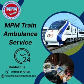 MPM-Train-Ambulance-Service-15