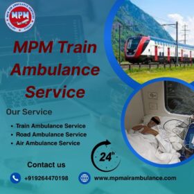 MPM-Train-Ambulance-Service-18