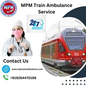 MPM-Train-Ambulance-Service-2