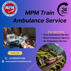 MPM-Train-Ambulance-Service-21