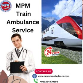 MPM-Train-Ambulance-Service-6-1