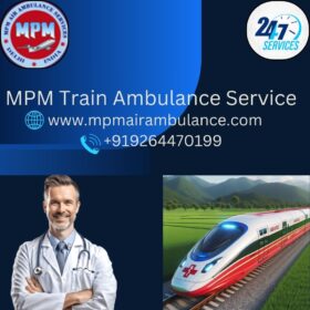 MPM-Train-Ambulance-Service-6