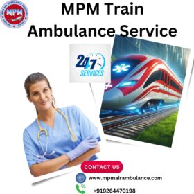 MPM-Train-Ambulance-Service-7