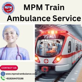 MPM-Train-Ambulance-Service-8-2