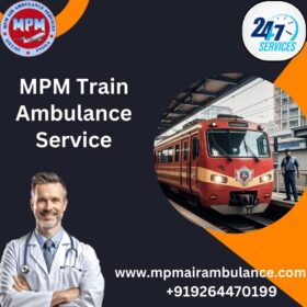 MPM-Train-Ambulance-Service-8
