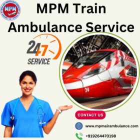 MPM-Train-Ambulance-Service-9-3