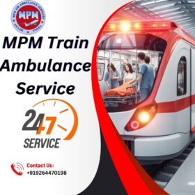 MPM-Train-Ambulance-service-1