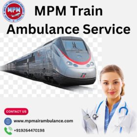 MPMTrain-AmbulanceService-18